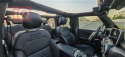 بايك BJ40L